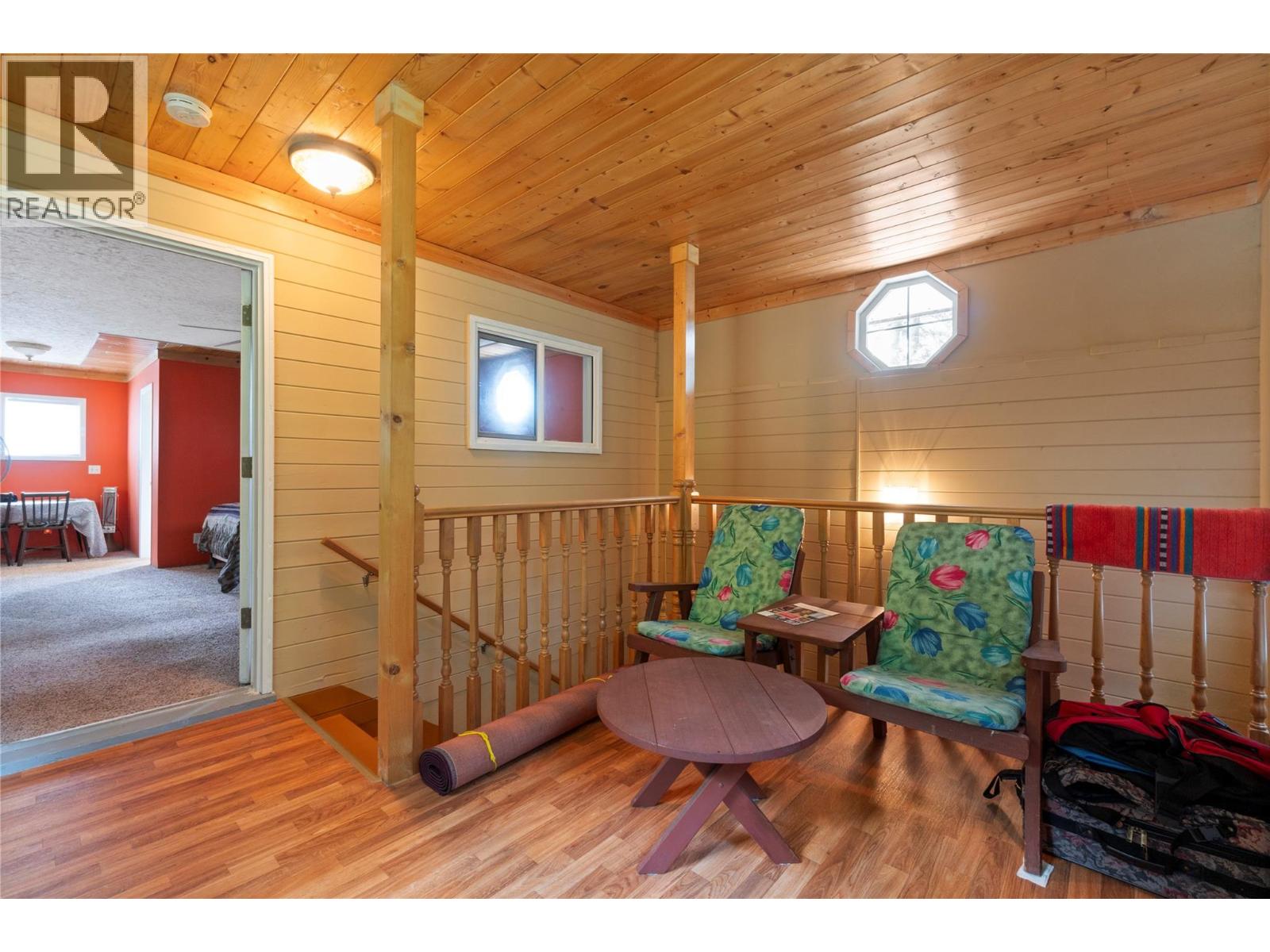  6497 Lindsay Road, Magna Bay