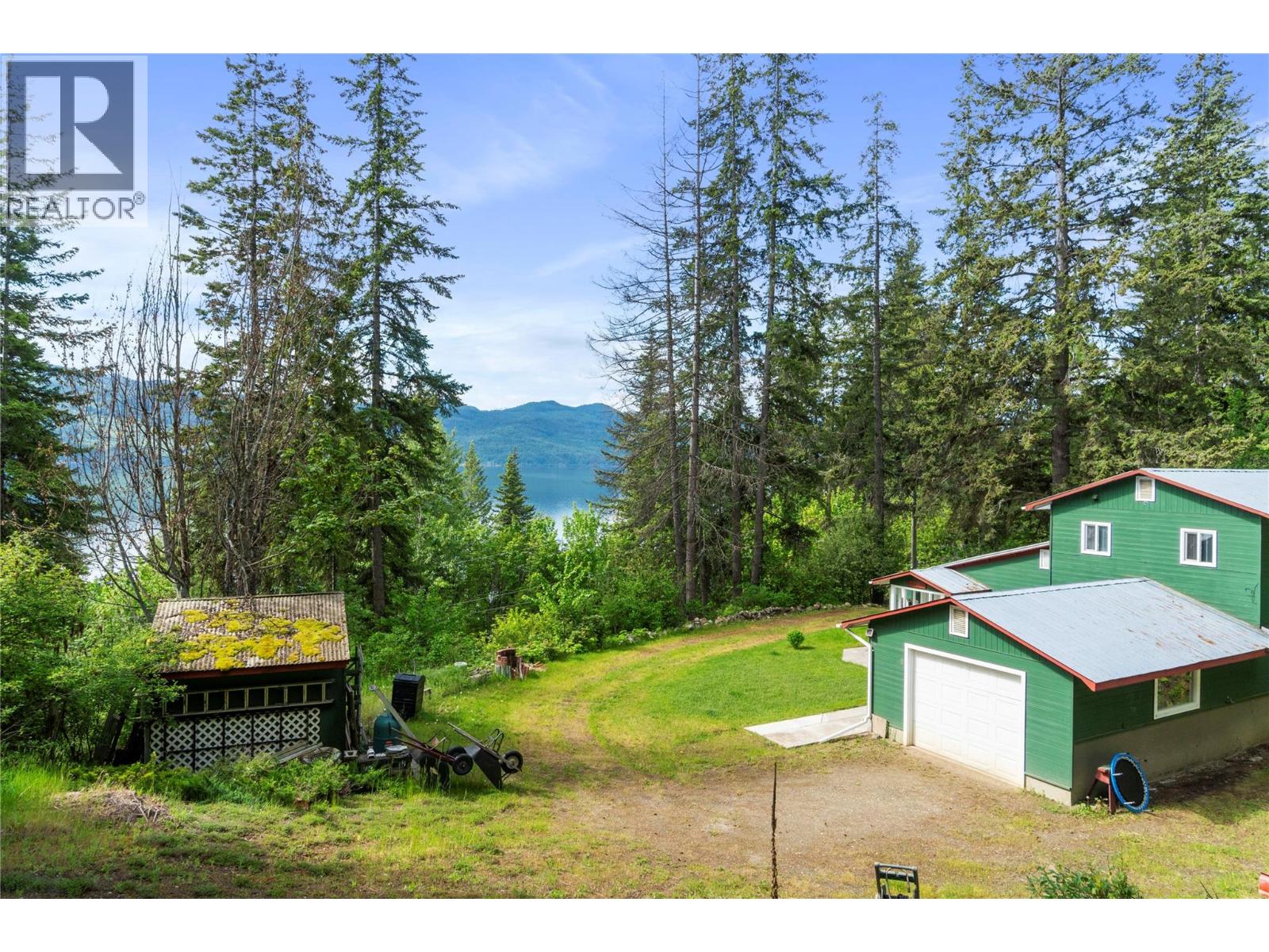  6497 Lindsay Road, Magna Bay