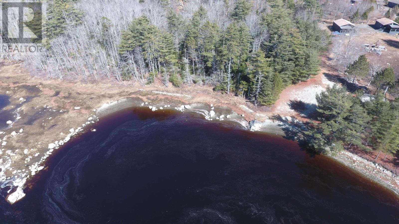 Property 11 of 22 of 398 East Sable Road