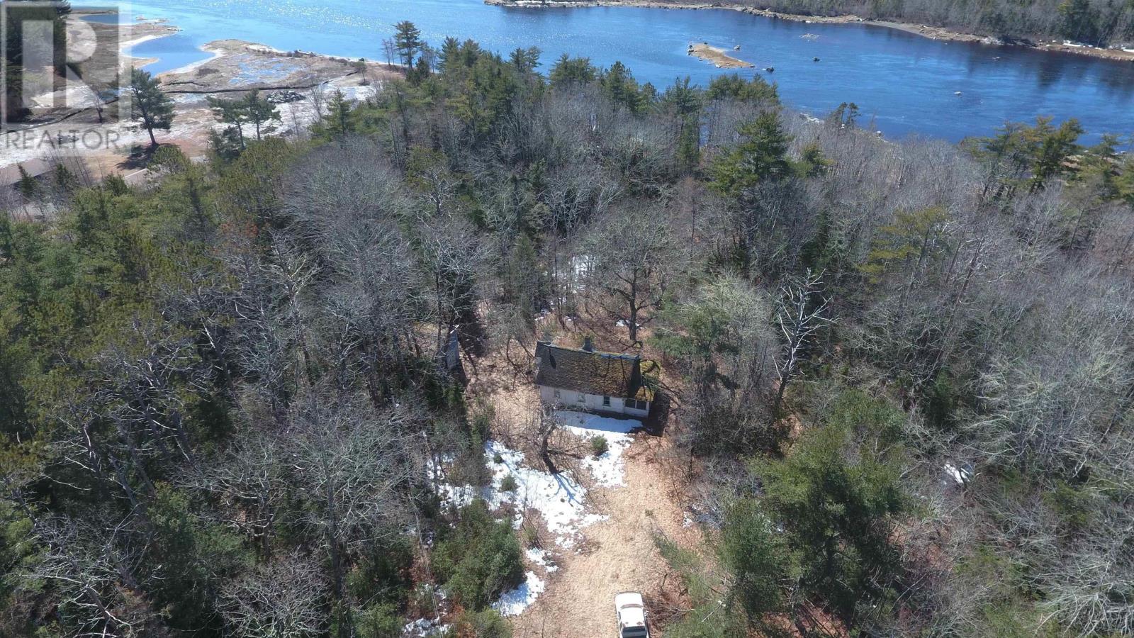 Property 18 of 22 of 398 East Sable Road