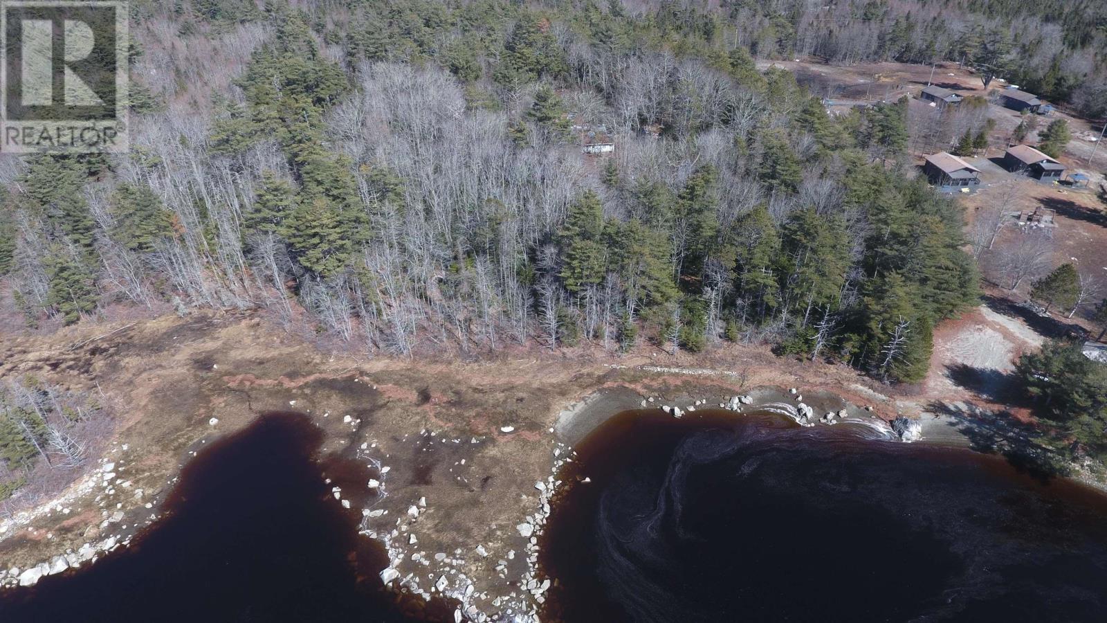 Property 6 of 22 of 398 East Sable Road