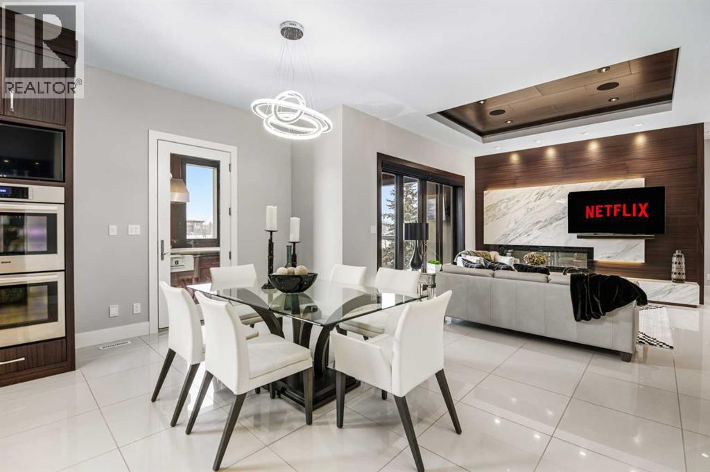 32 Sawyer Close, Red Deer