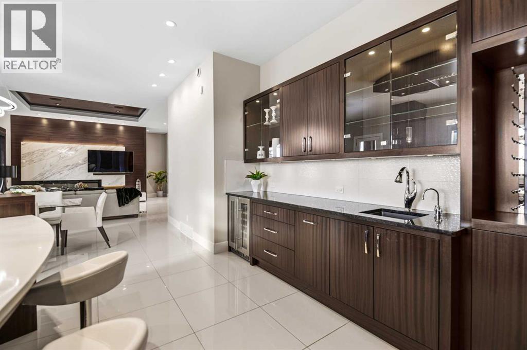 32 Sawyer Close, Red Deer