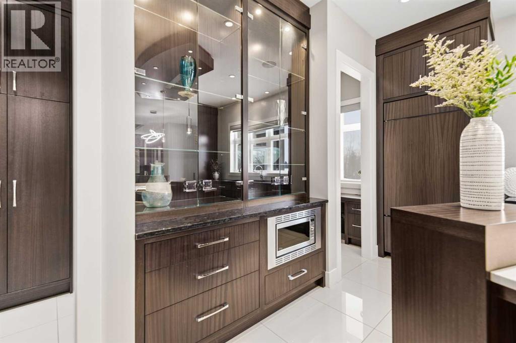 32 Sawyer Close, Red Deer