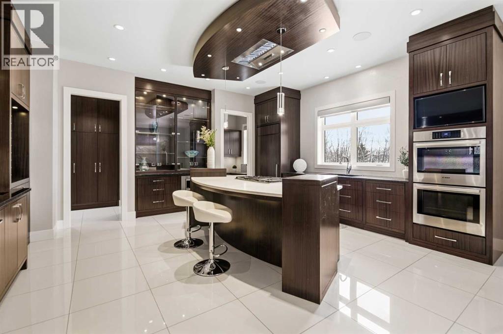 32 Sawyer Close, Red Deer