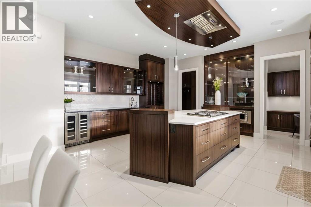 32 Sawyer Close, Red Deer