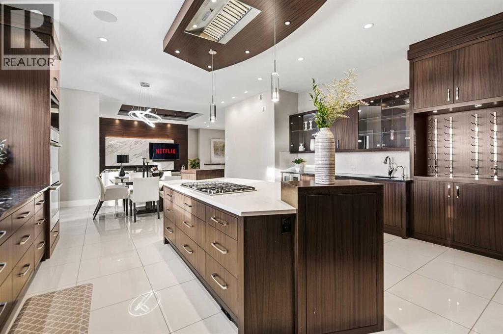 32 Sawyer Close, Red Deer