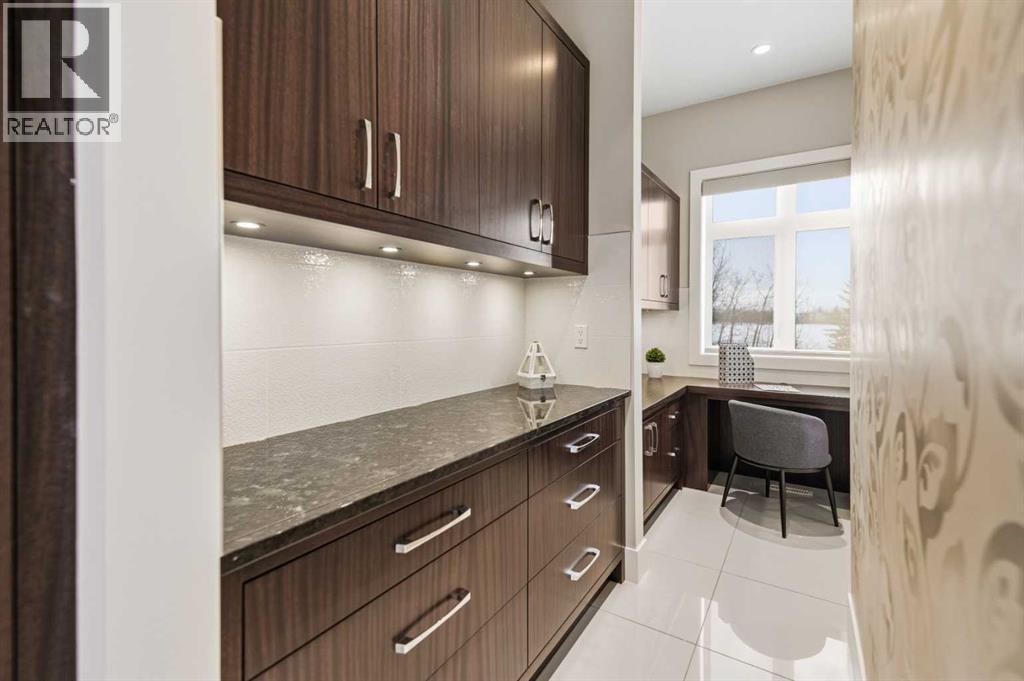 32 Sawyer Close, Red Deer