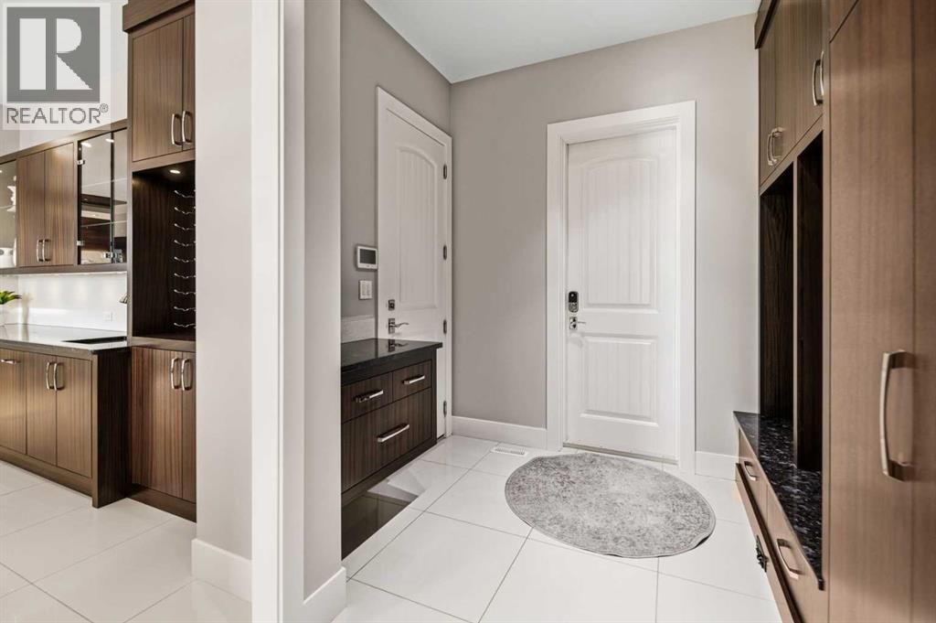 32 Sawyer Close, Red Deer