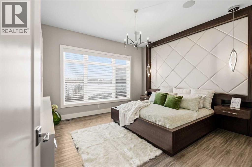 32 Sawyer Close, Red Deer