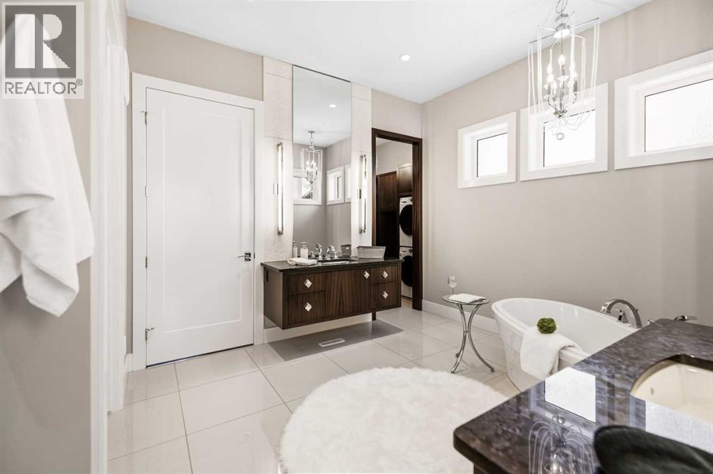 32 Sawyer Close, Red Deer