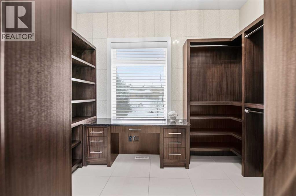 32 Sawyer Close, Red Deer