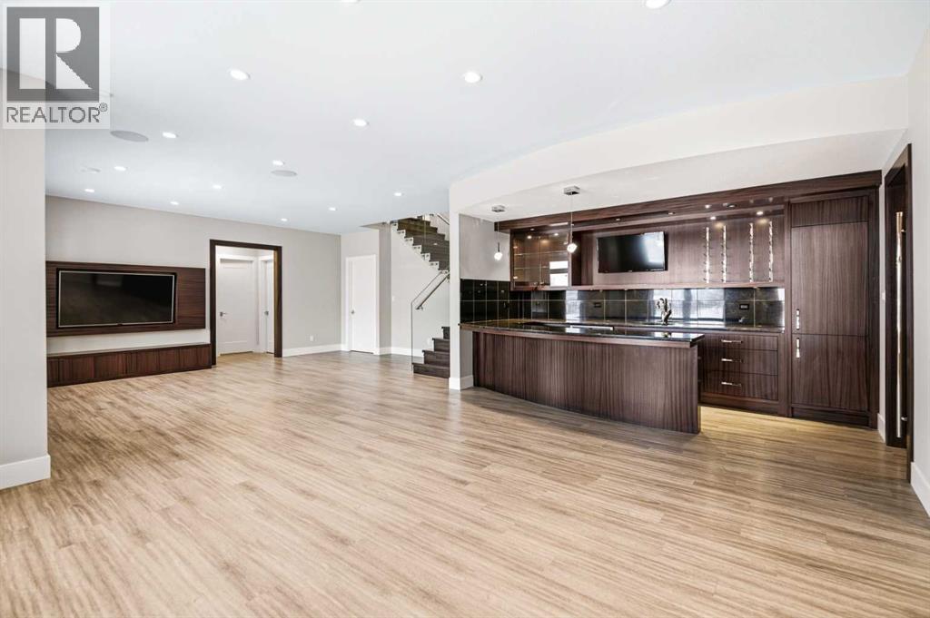 32 Sawyer Close, Red Deer