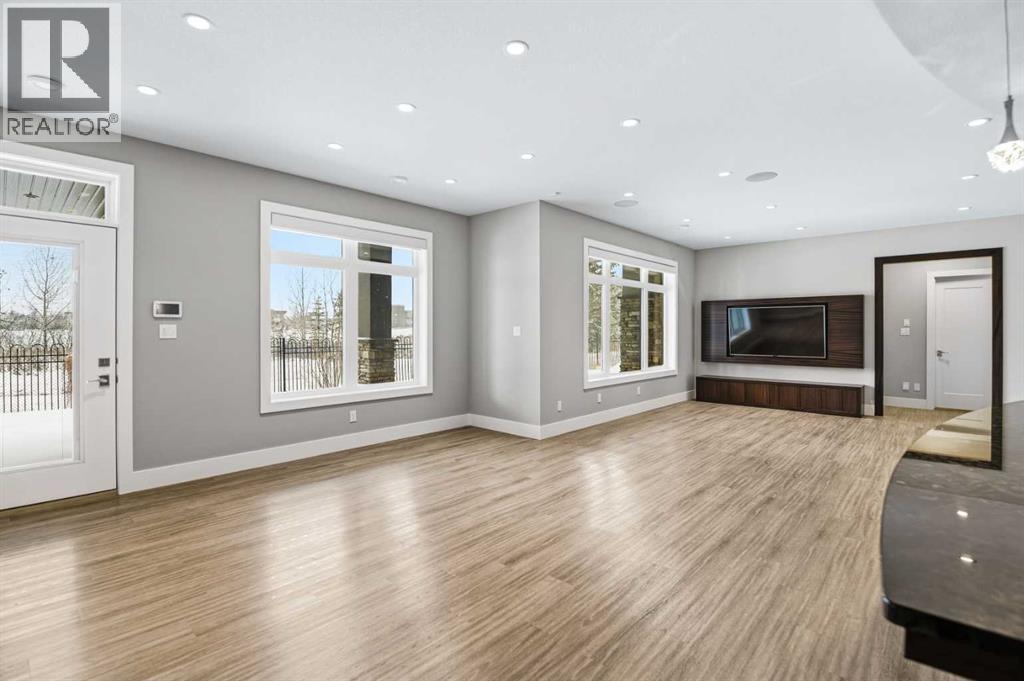 32 Sawyer Close, Red Deer