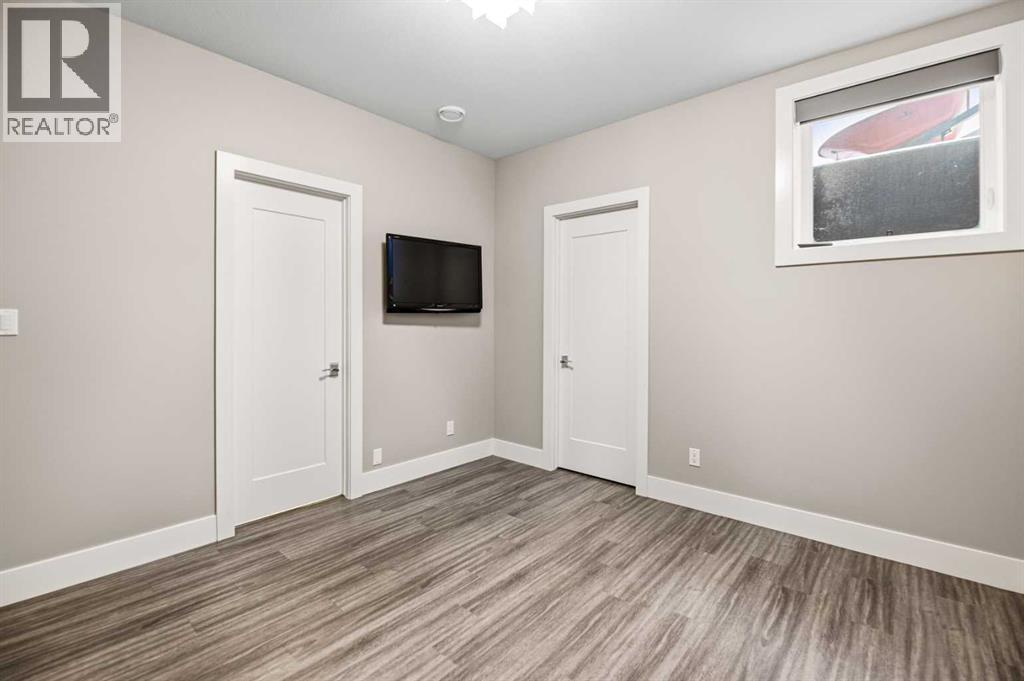 32 Sawyer Close, Red Deer