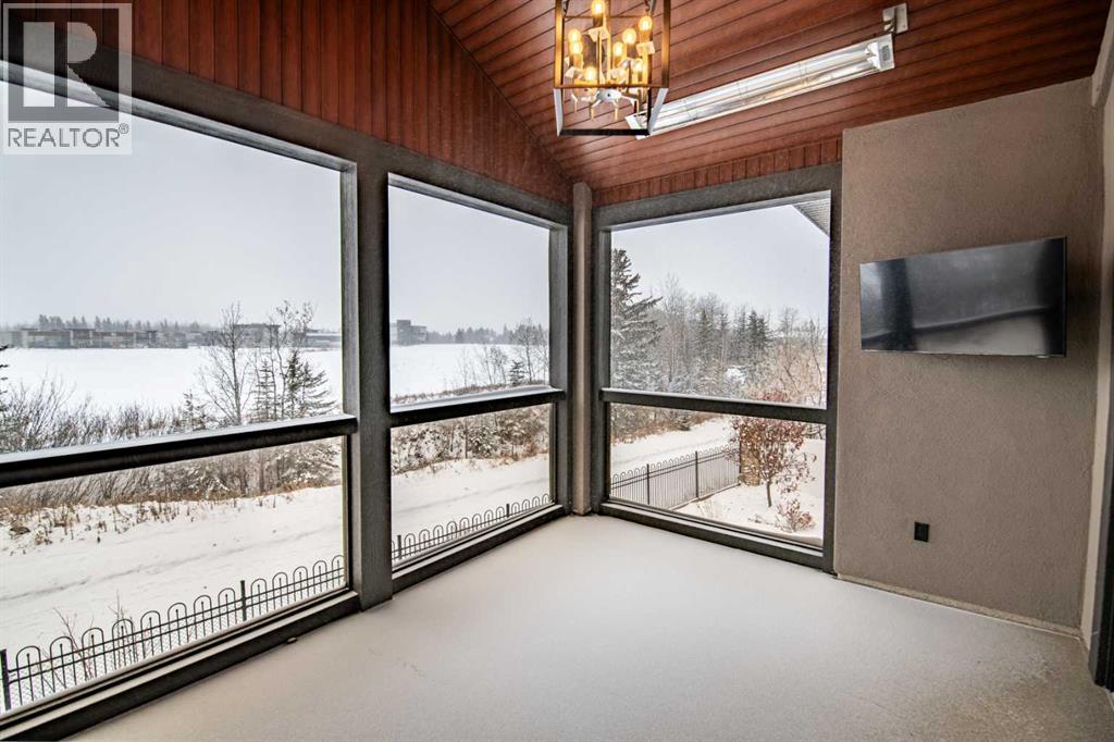 32 Sawyer Close, Red Deer