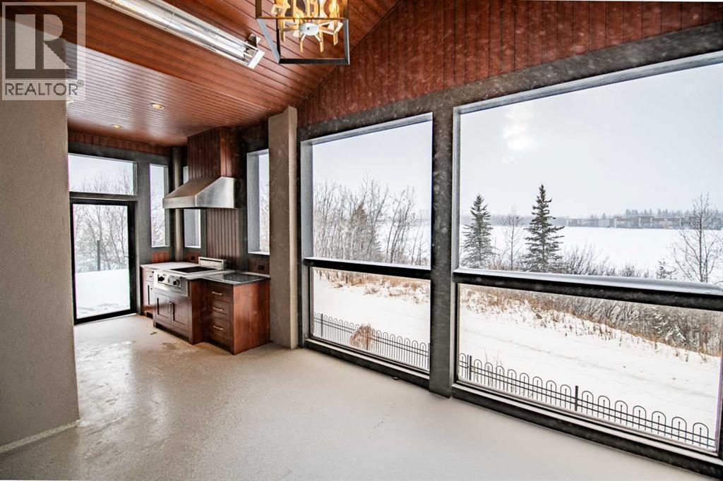 32 Sawyer Close, Red Deer