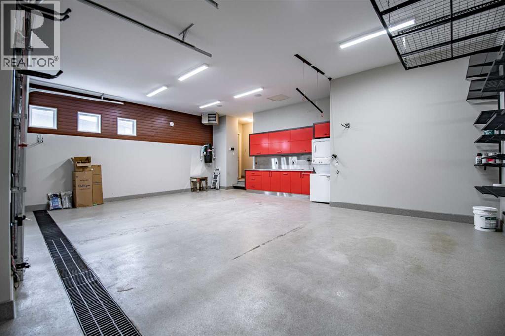 32 Sawyer Close, Red Deer