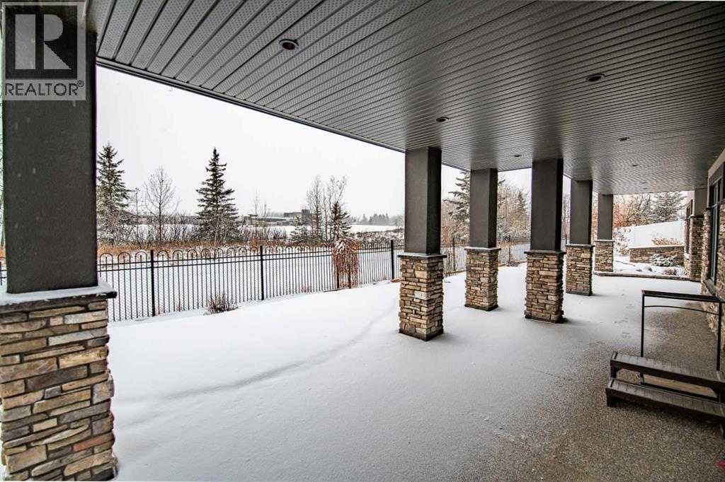 32 Sawyer Close, Red Deer