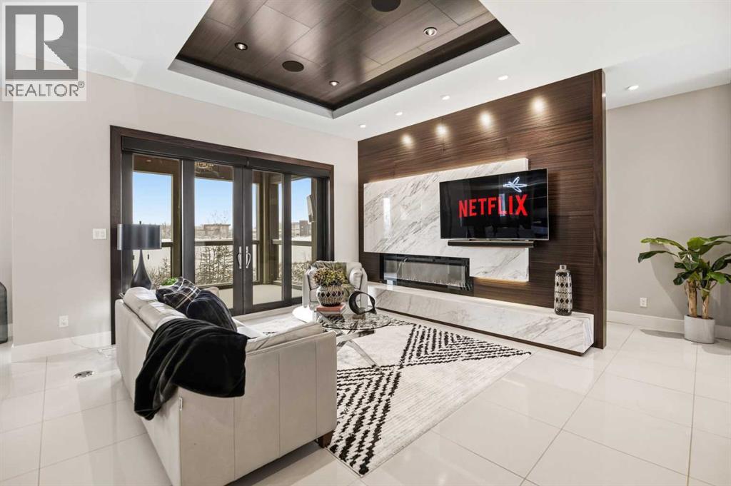 32 Sawyer Close, Red Deer