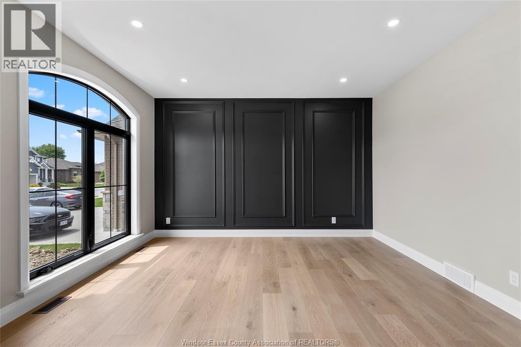 466 MARLA - 7