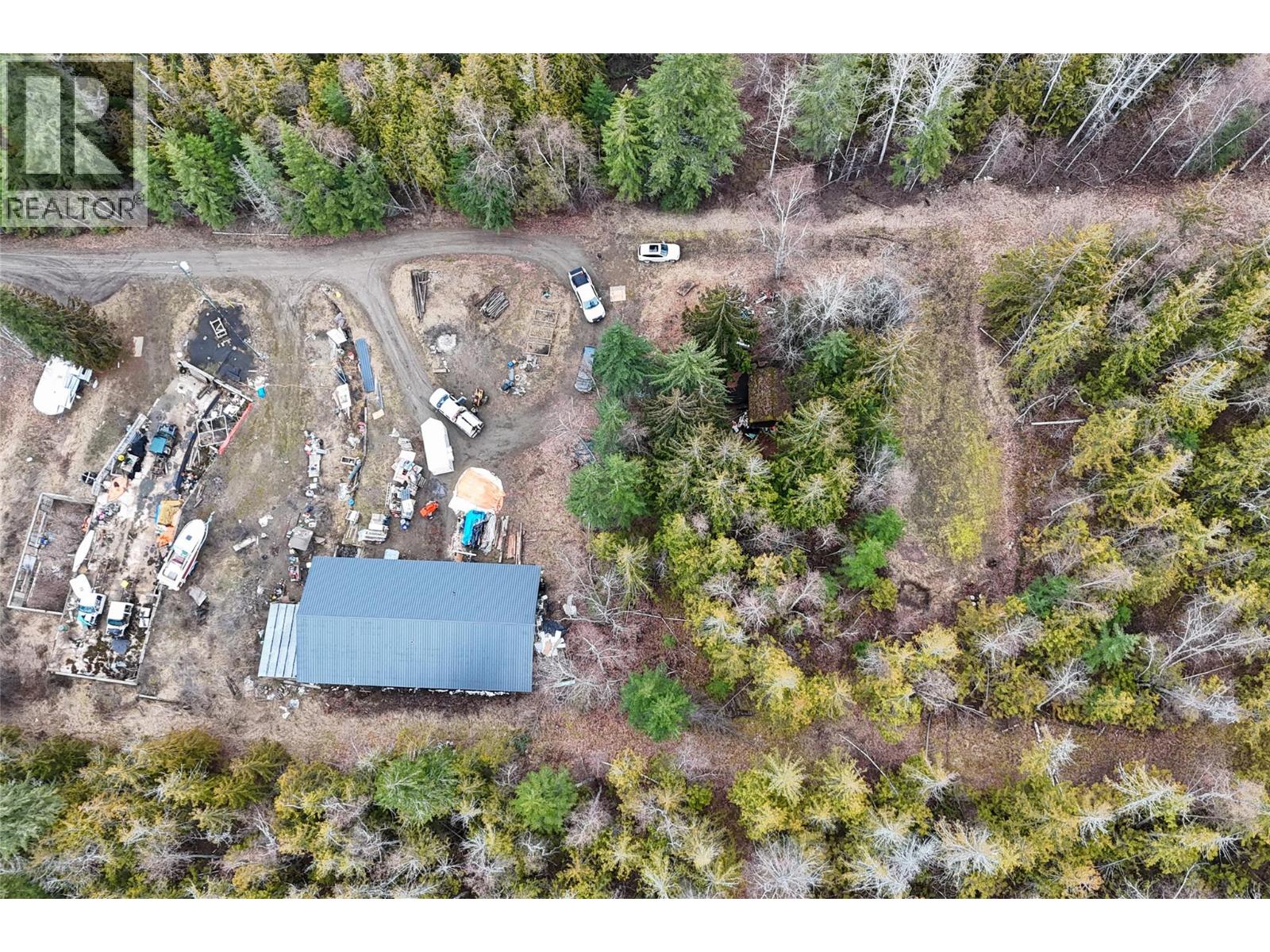 1546 Blind Bay Road, Blind Bay