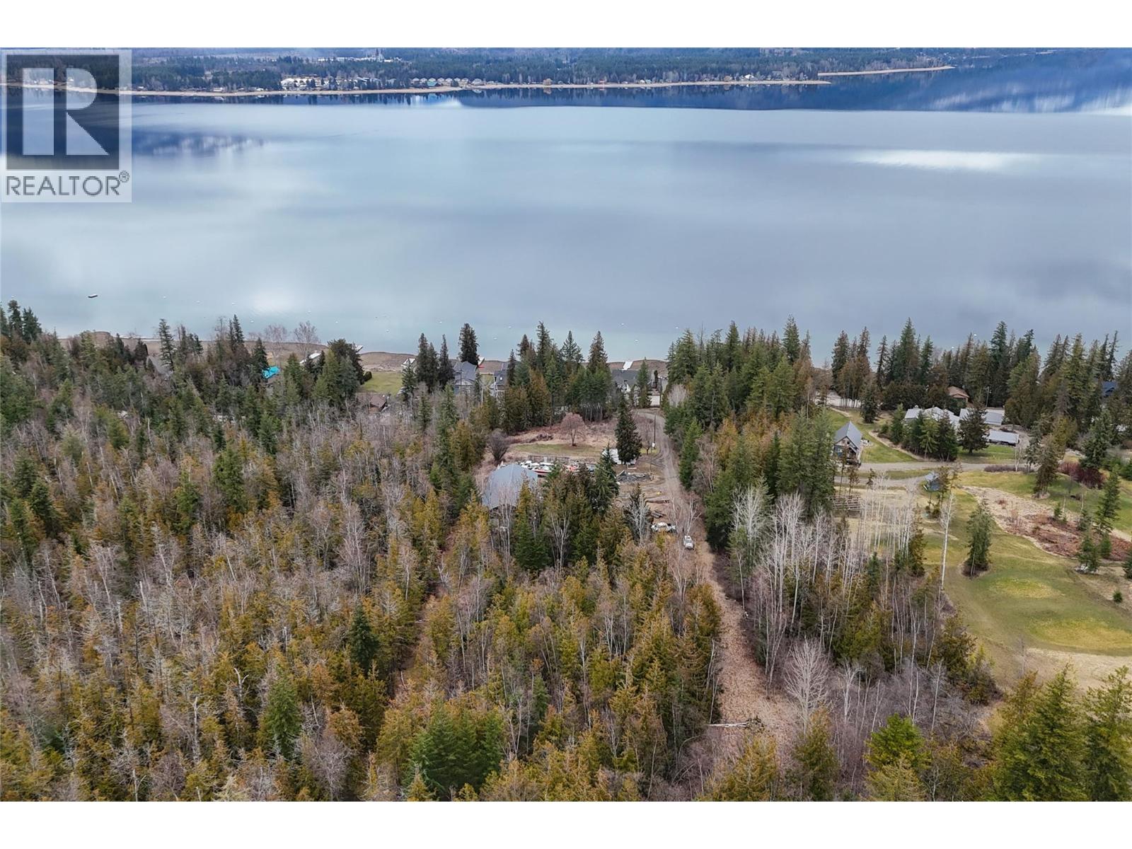 1546 Blind Bay Road, Blind Bay