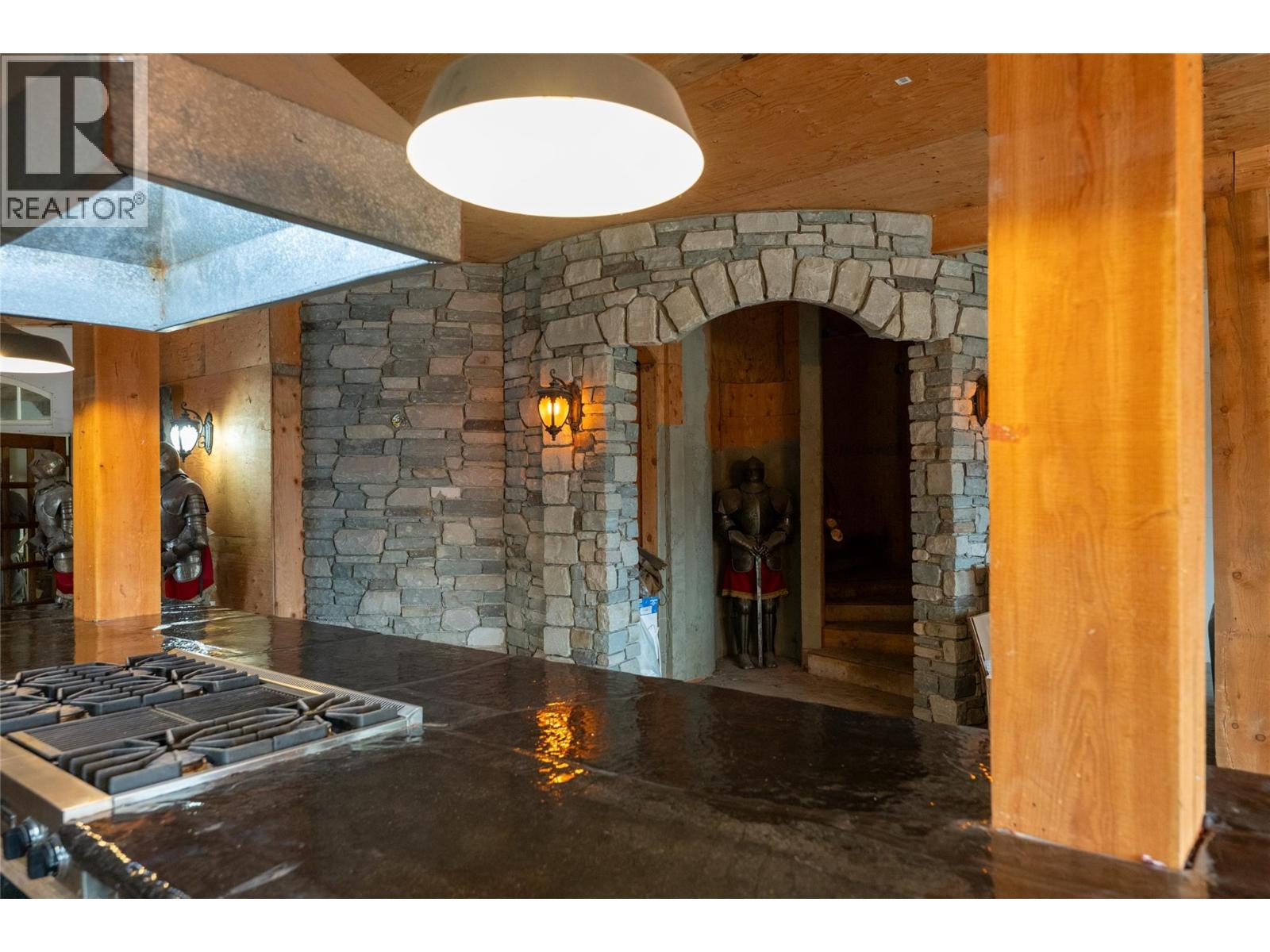 1546 Blind Bay Road, Blind Bay