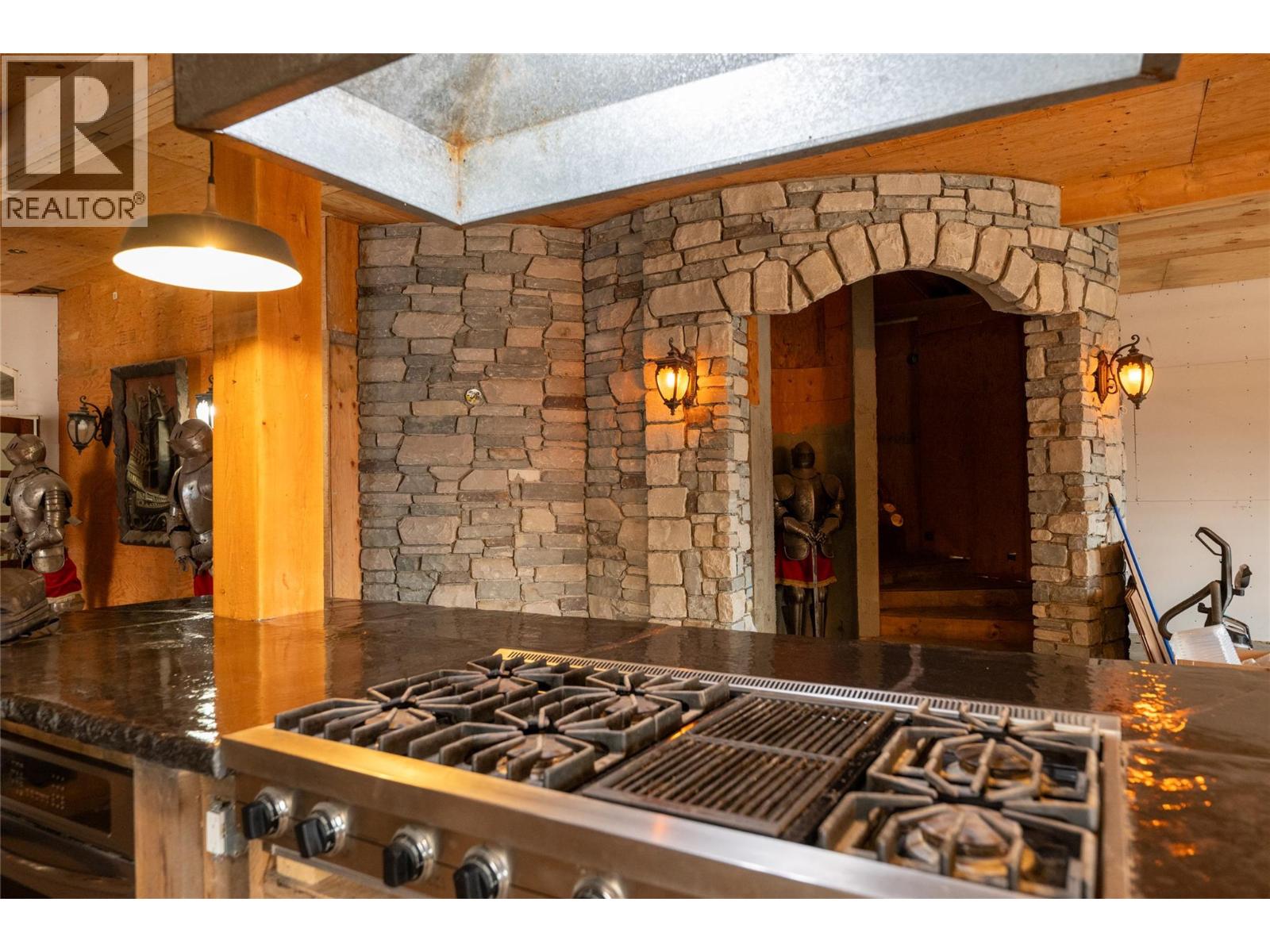 1546 Blind Bay Road, Blind Bay