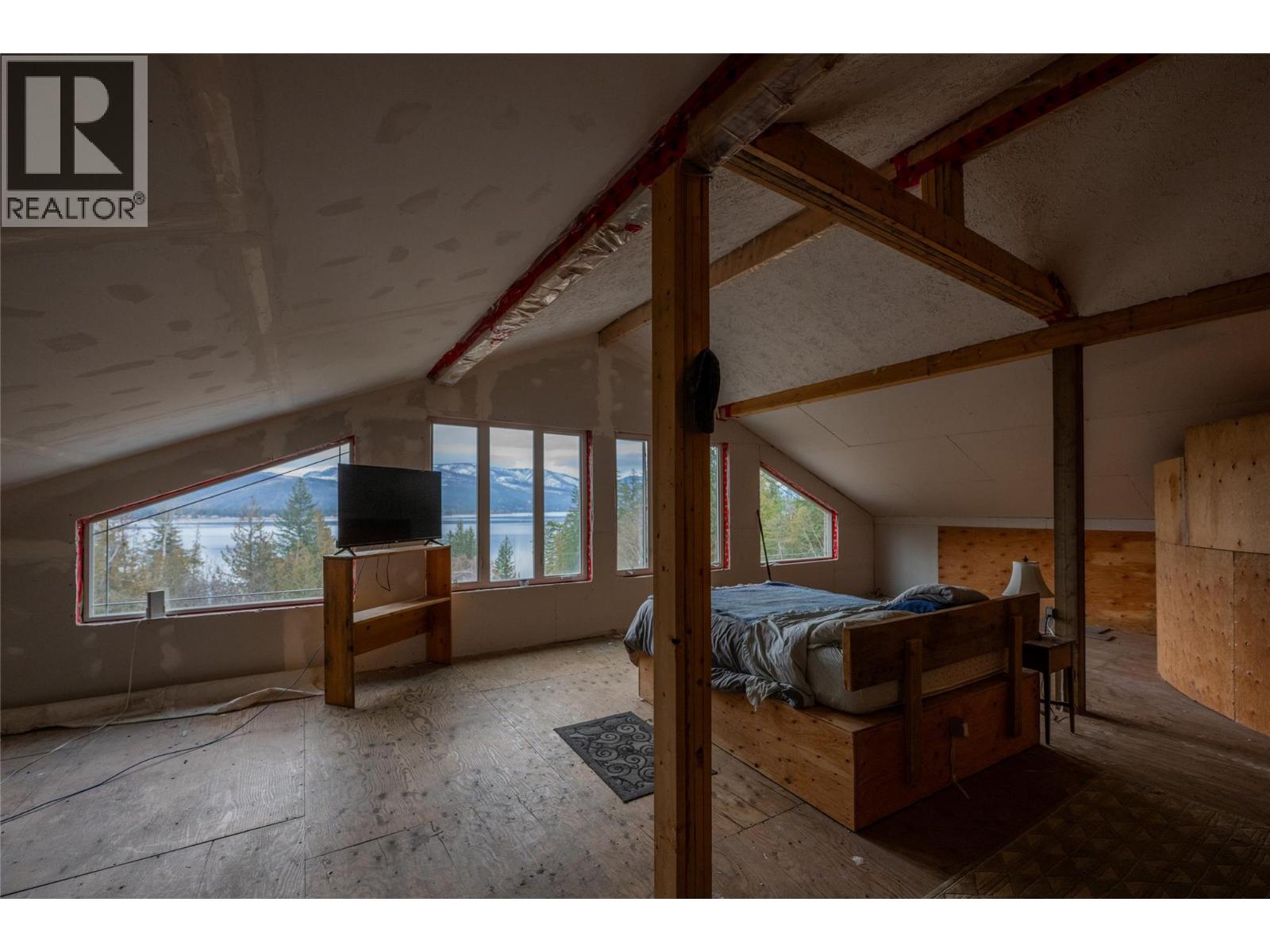 1546 Blind Bay Road, Blind Bay