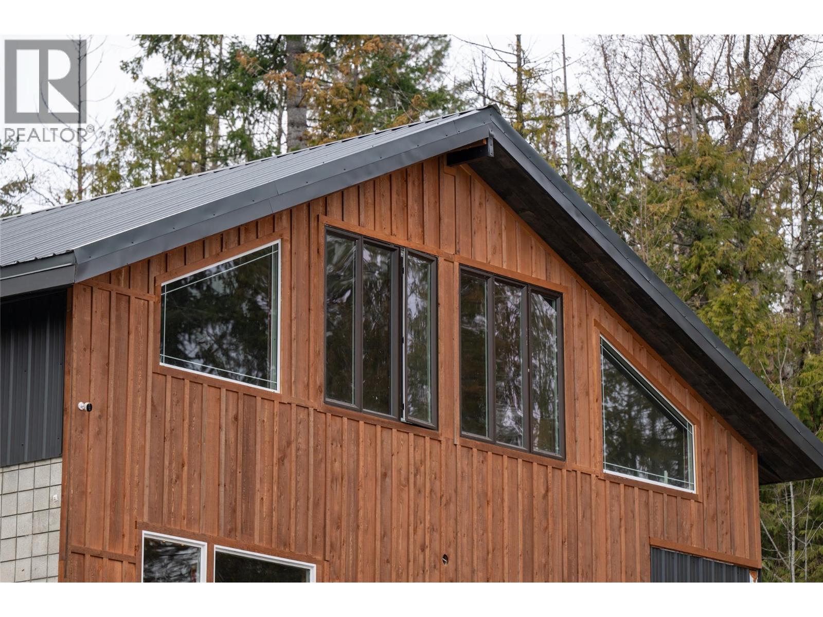 1546 Blind Bay Road, Blind Bay