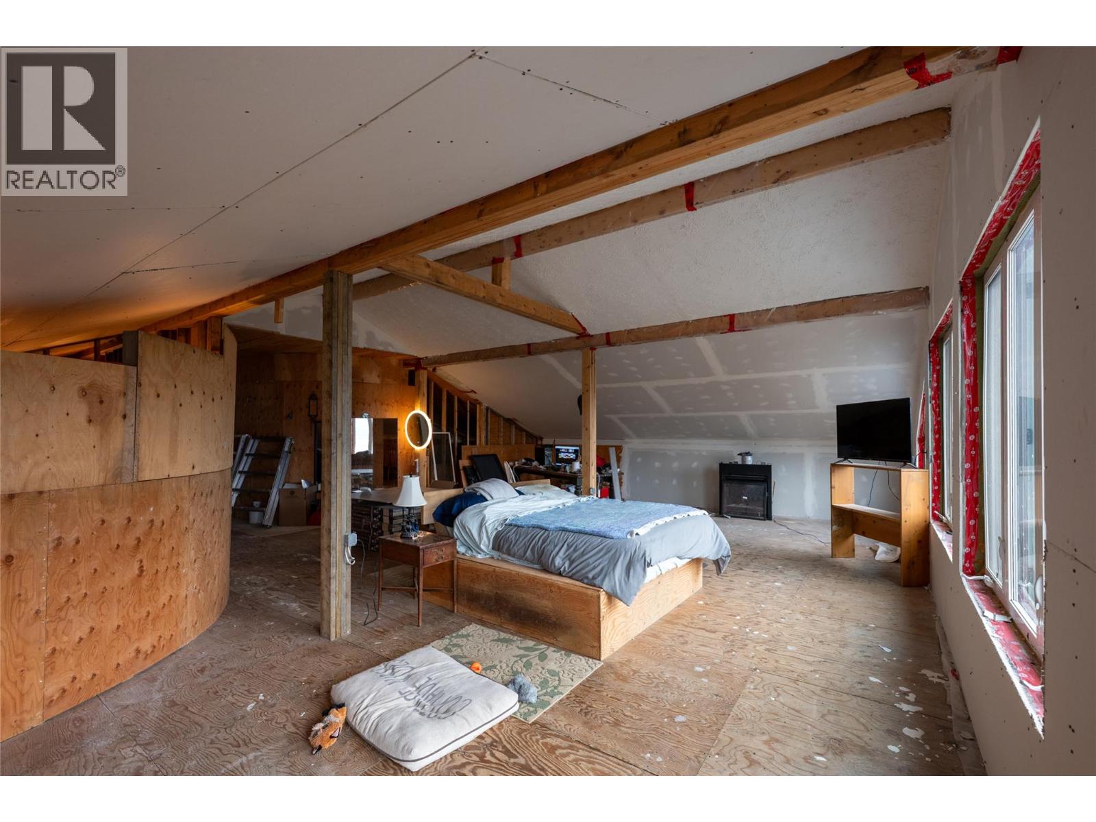 1546 Blind Bay Road, Blind Bay