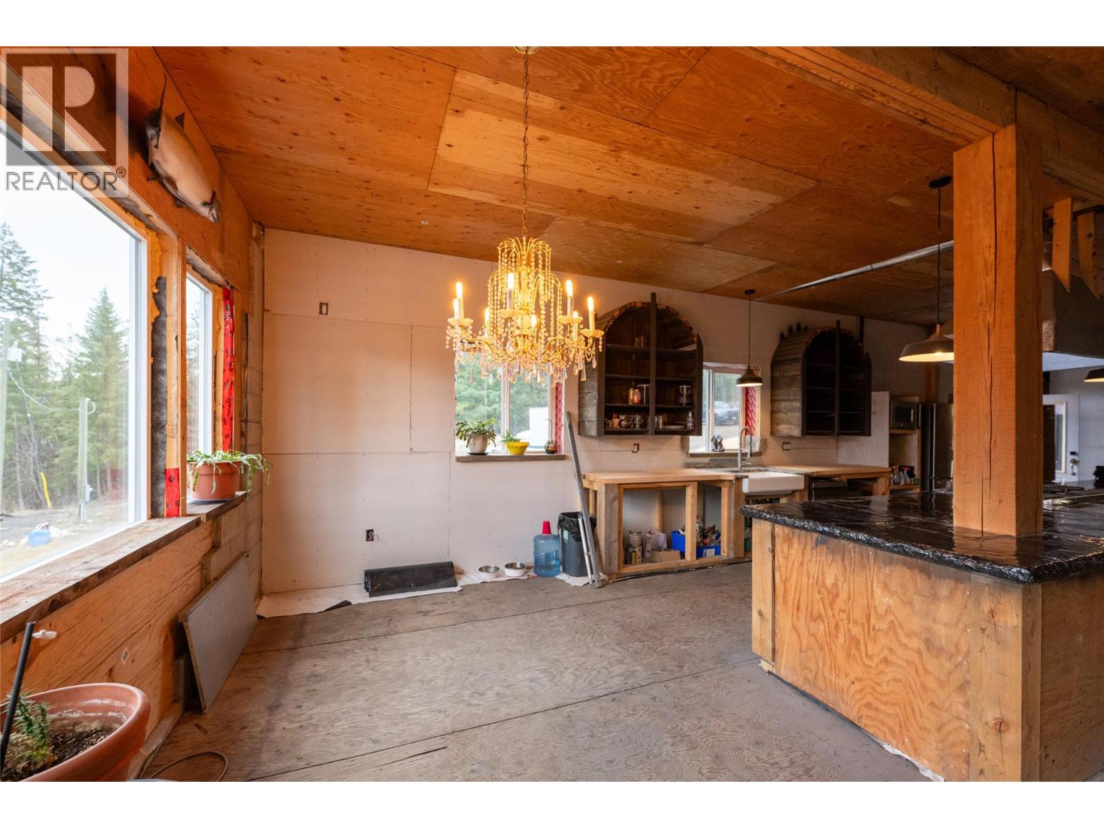 1546 Blind Bay Road, Blind Bay