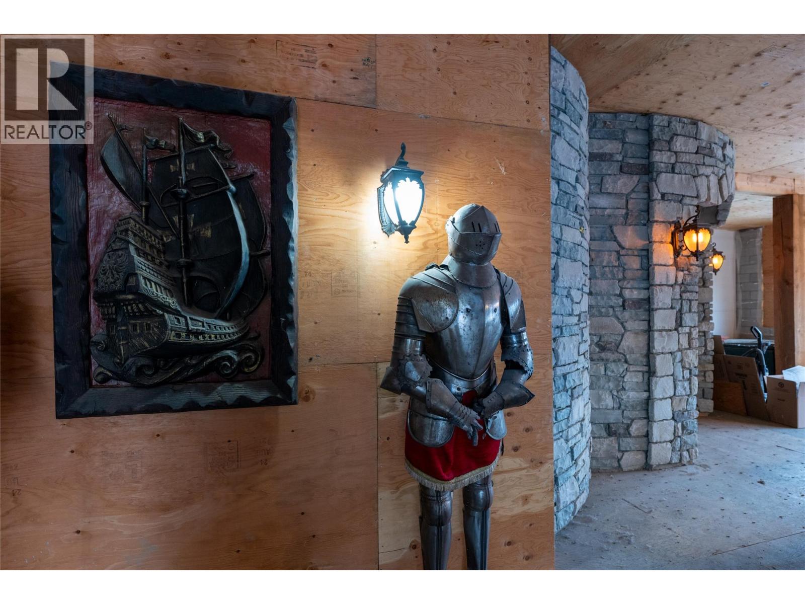 1546 Blind Bay Road, Blind Bay