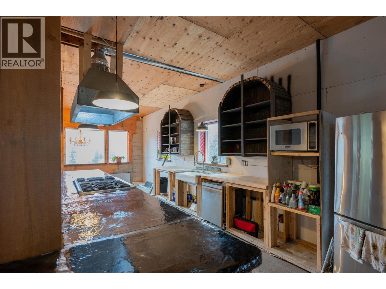 1546 Blind Bay Road, Blind Bay