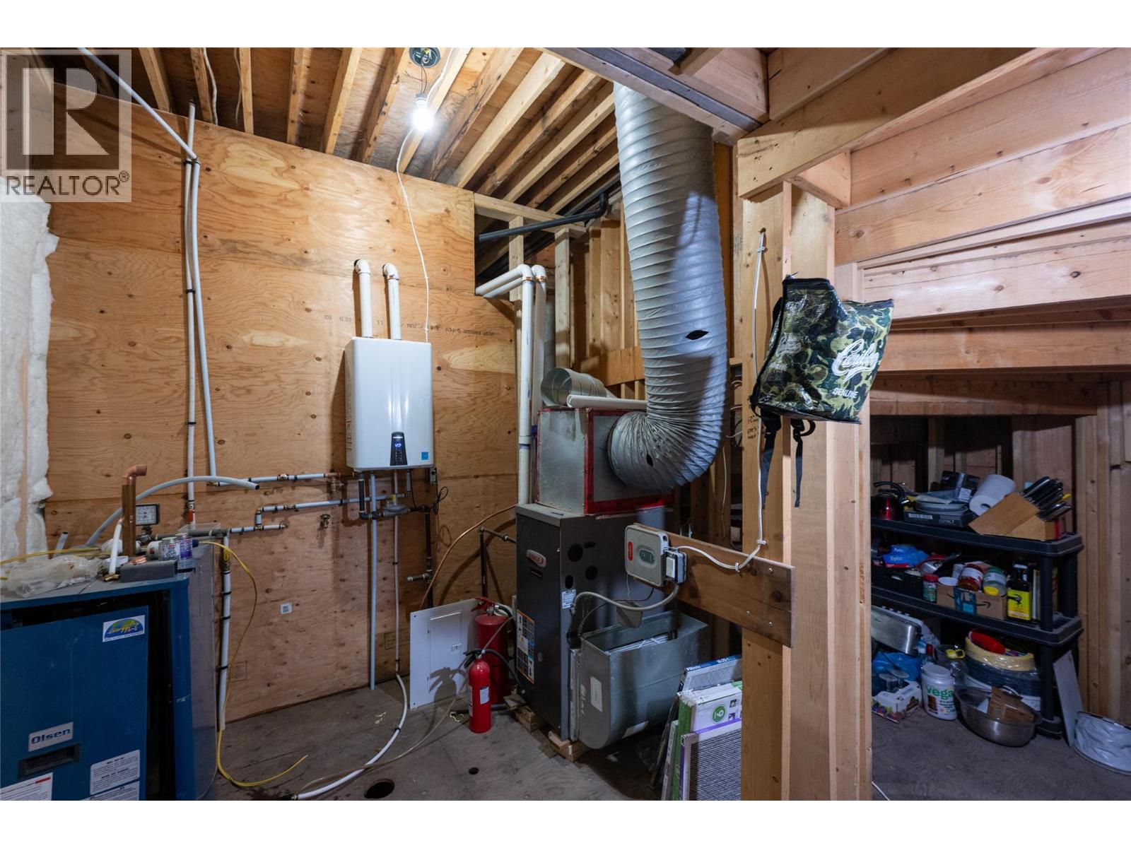 1546 Blind Bay Road, Blind Bay