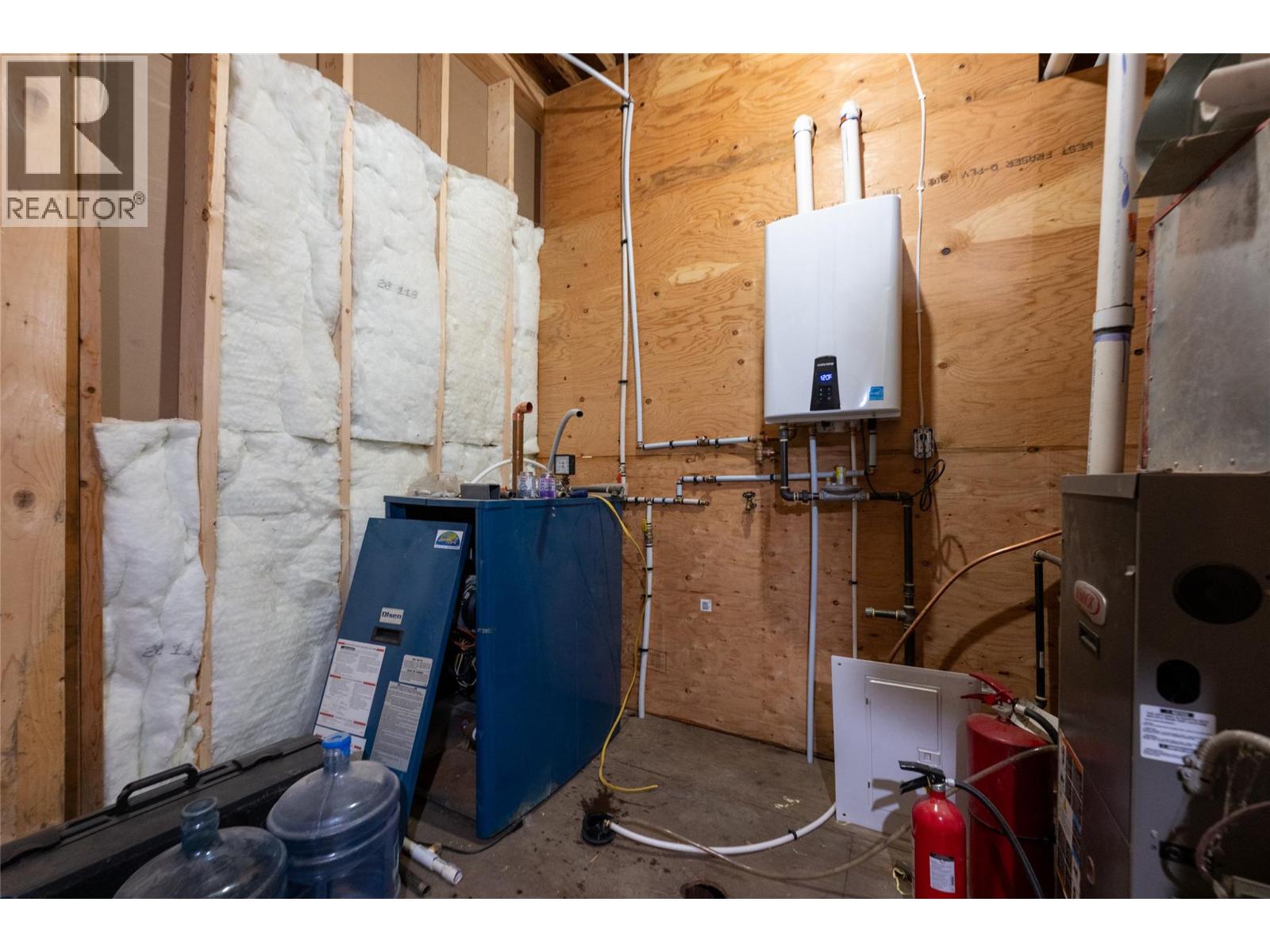 1546 Blind Bay Road, Blind Bay