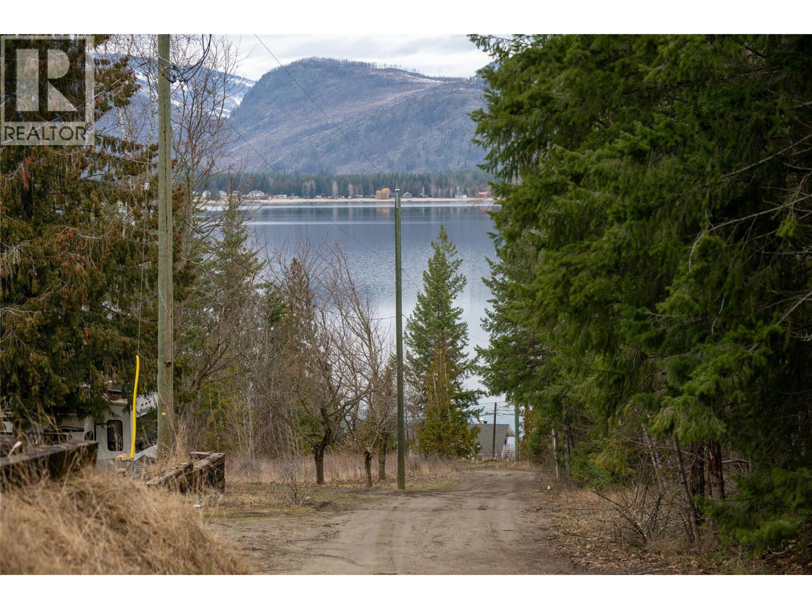 1546 Blind Bay Road, Blind Bay