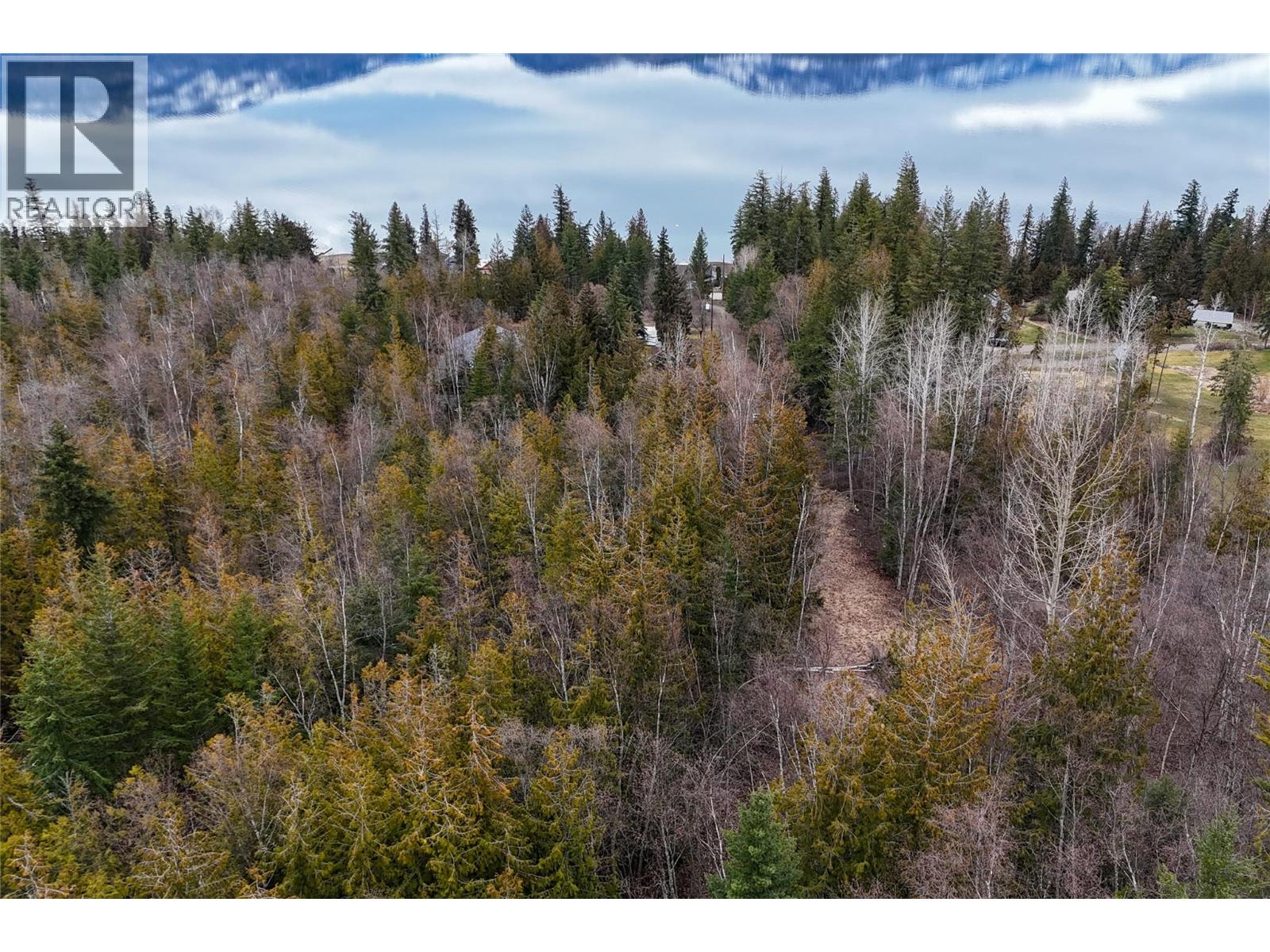 1546 Blind Bay Road, Blind Bay