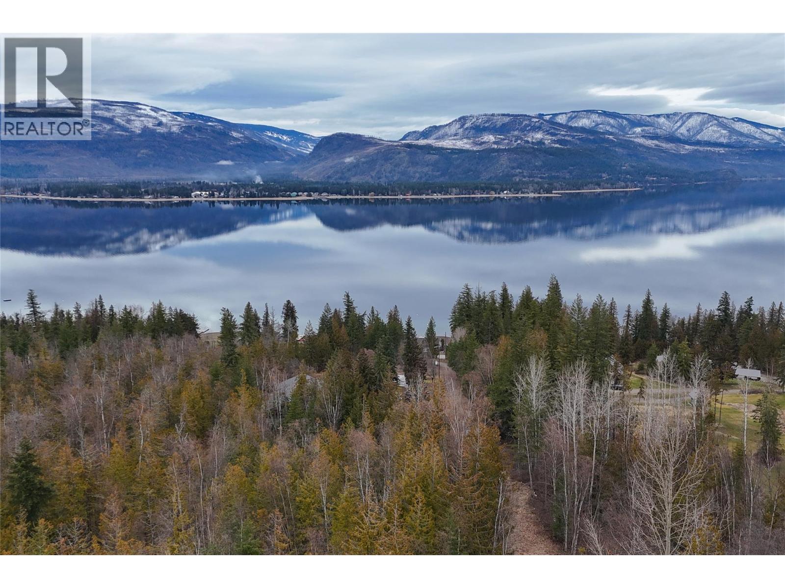 1546 Blind Bay Road, Blind Bay