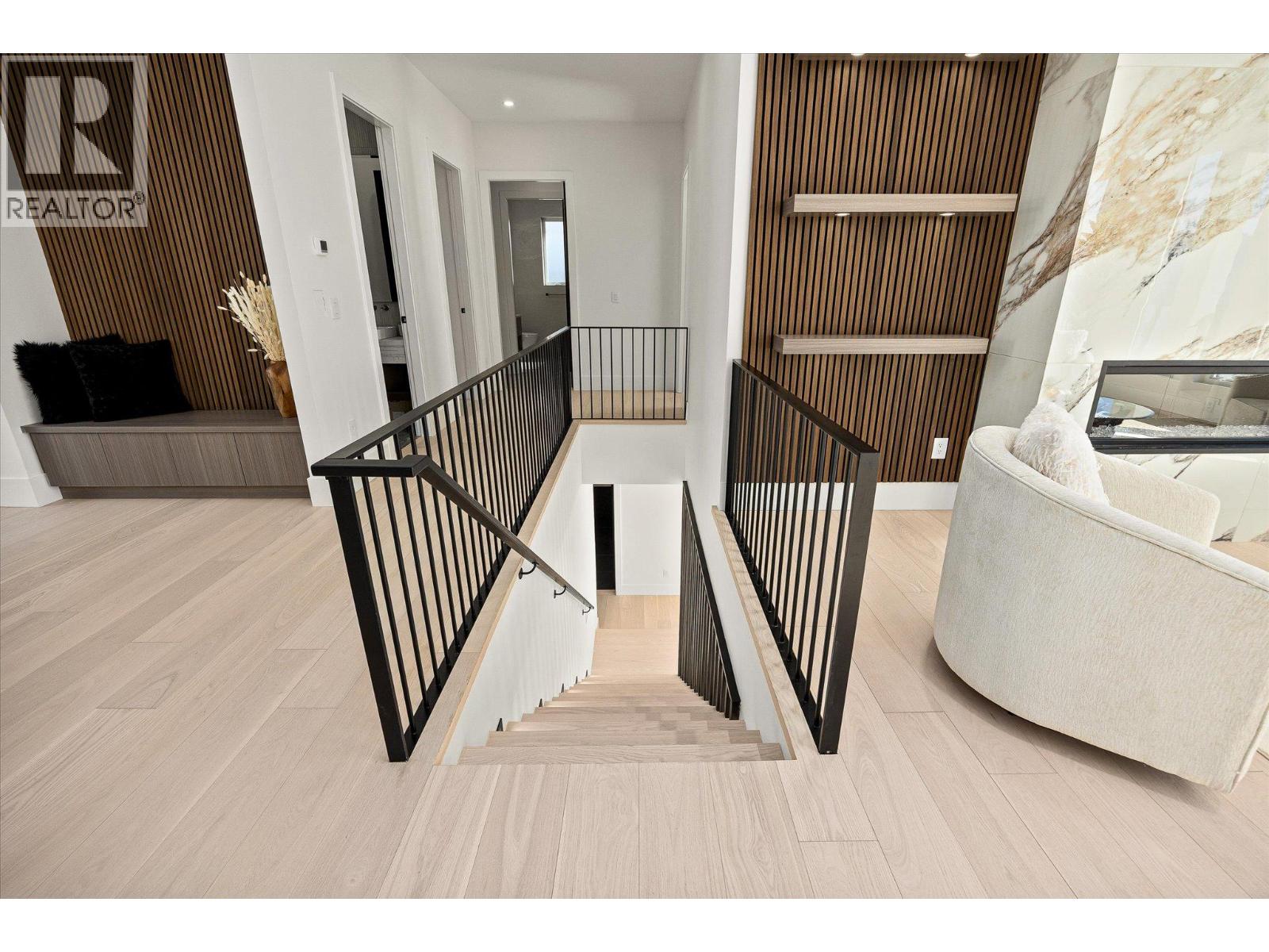  1343 Vineyard Drive, West Kelowna