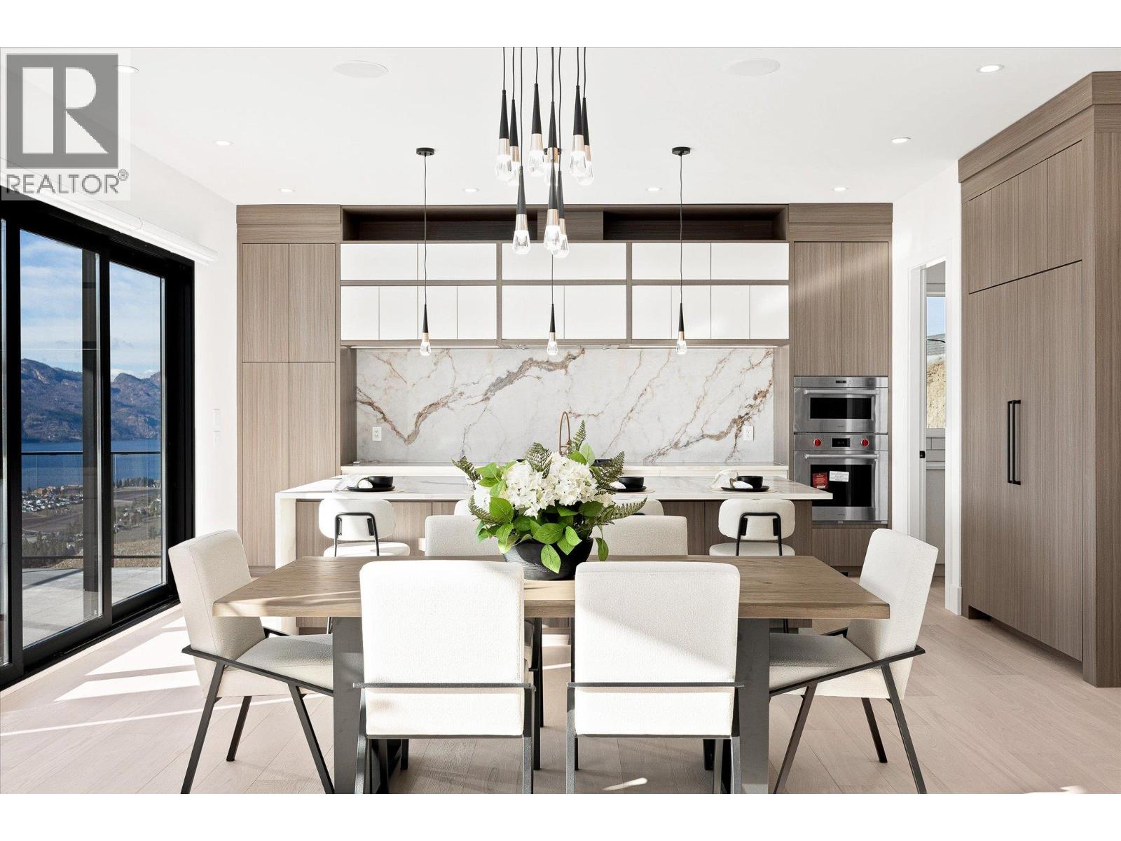 1343 Vineyard Drive - 6