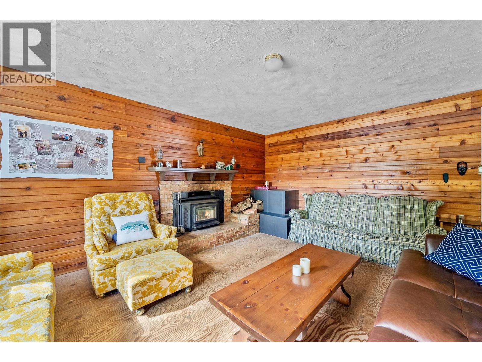 1361 Daniels Road - 19