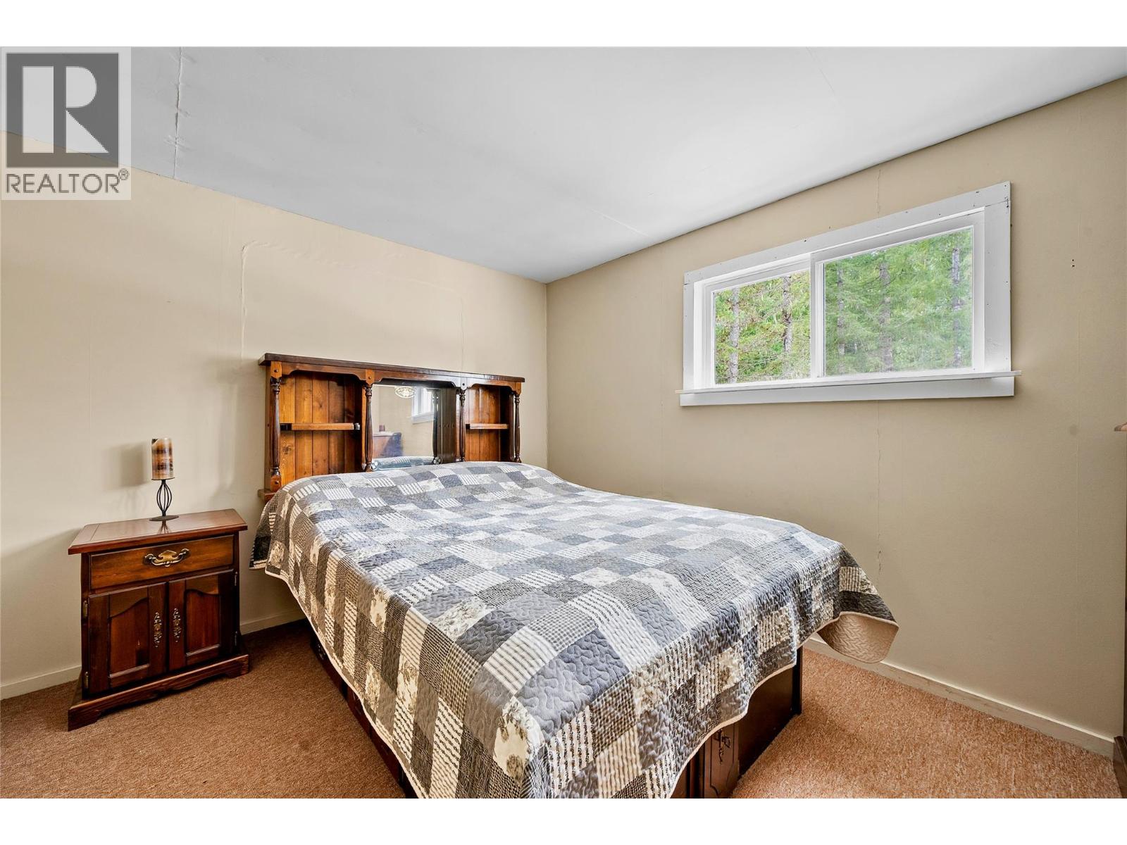  1361 Daniels Road, Seymour Arm