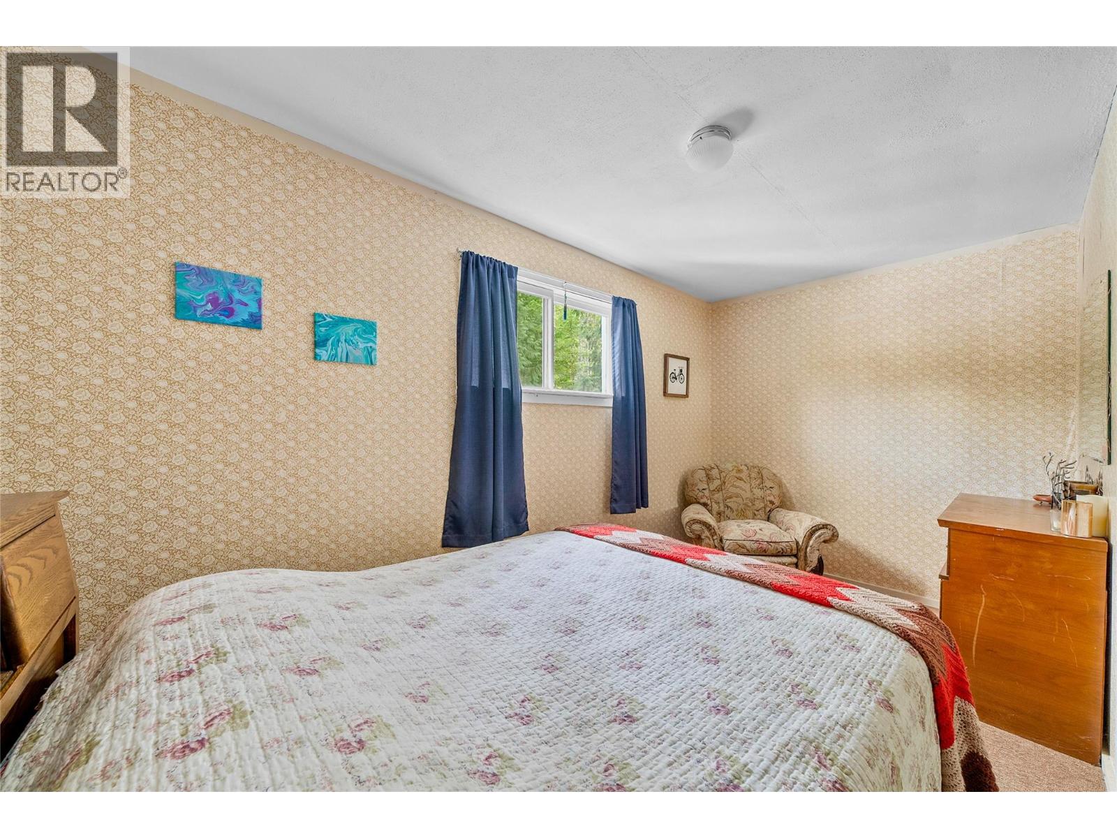  1361 Daniels Road, Seymour Arm