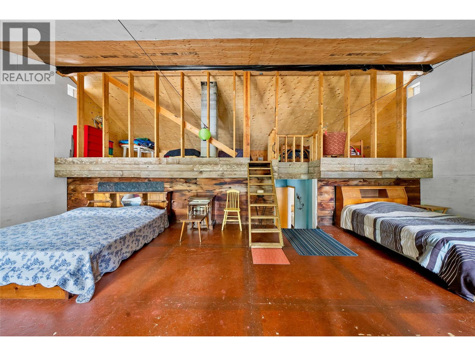 1361 Daniels Road - 28