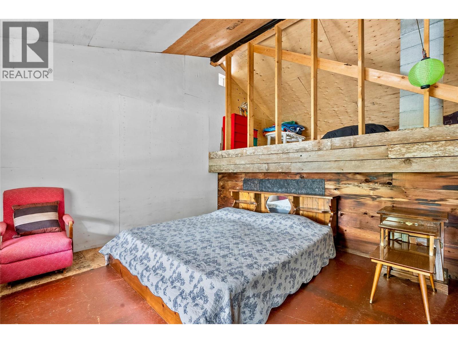  1361 Daniels Road, Seymour Arm