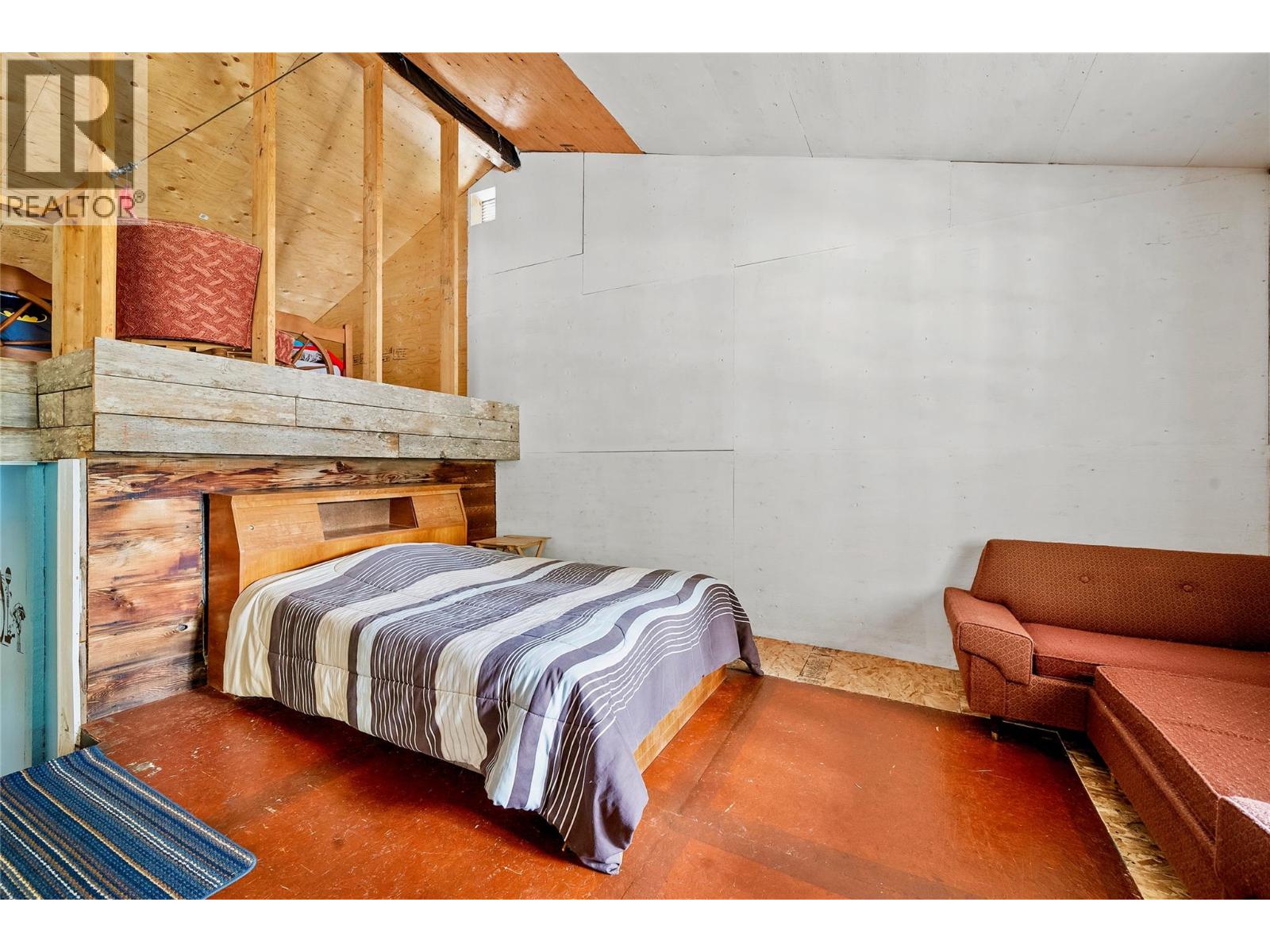  1361 Daniels Road, Seymour Arm