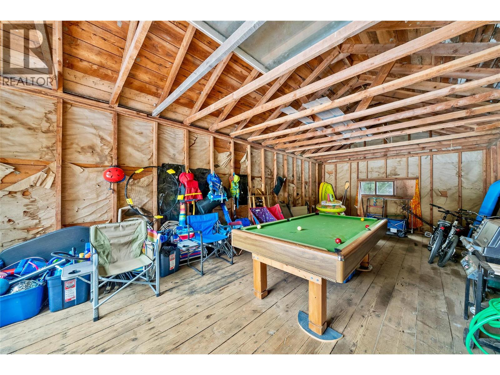  1361 Daniels Road, Seymour Arm