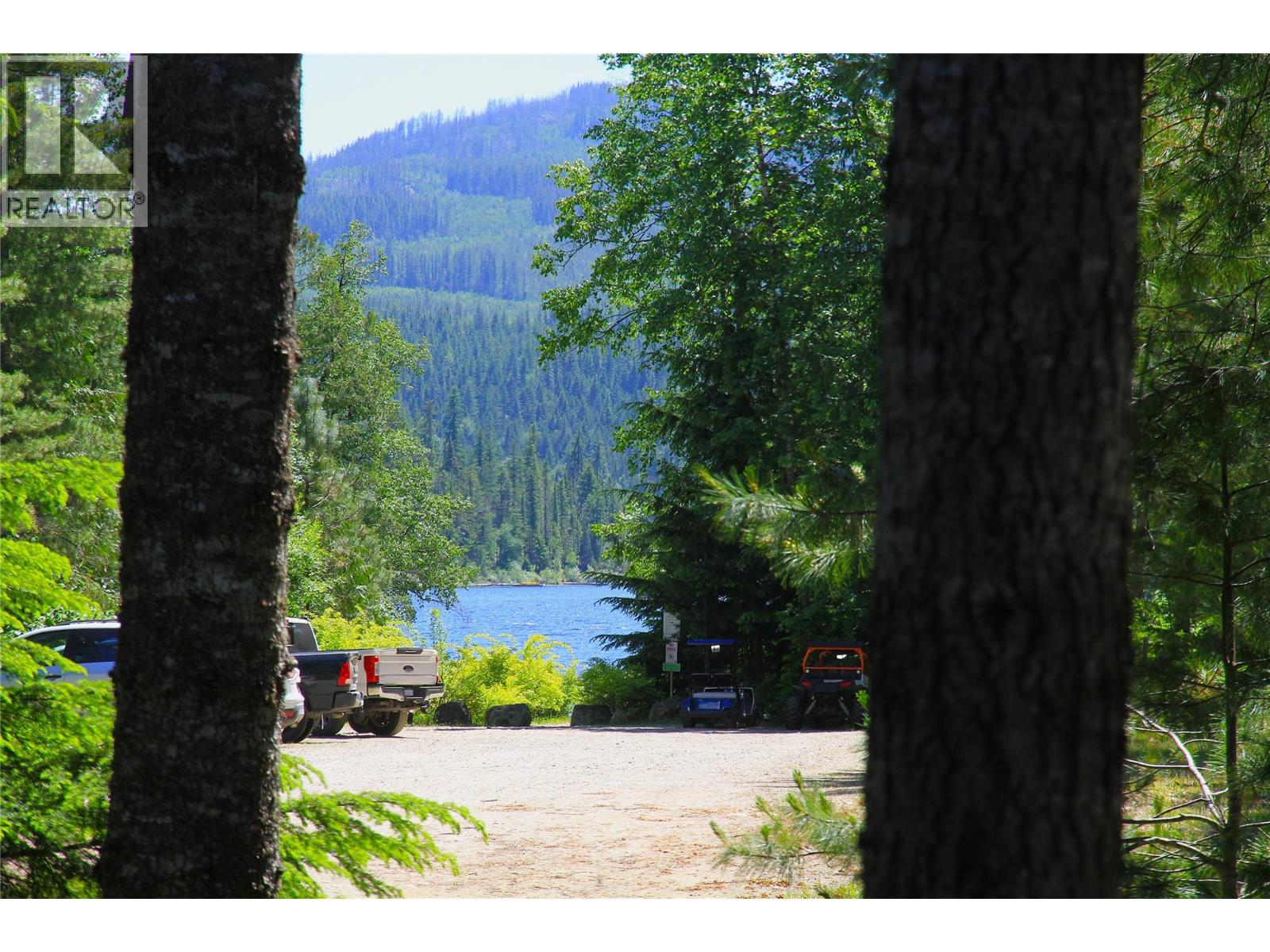  1361 Daniels Road, Seymour Arm